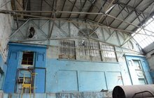 Фото 42: На ТЕЦ-1 ремонтують водогрійний і паровий котли