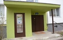 Фото 3: «Ці будинки стали теплішими та красивішими», — Маасікас Маті про реалізацію програми «Енергодім» у Львові