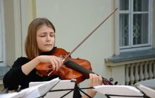 Фото 5: З нагоди Дня міста — філософський сніданок «Бути львів’янином»