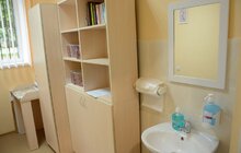 Фото 5: У Шевченківському районі міста запрацювала нова амбулаторія сімейної медицини