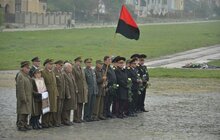Фото 17: У Львові святкують 70-ту річницю створення УПА