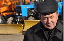 Фото 8: Місто готове до зими