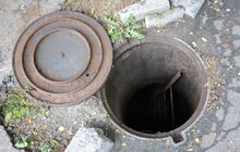 Фото 9: На теплових мережах ЛМКП «Львівтеплоенерго» виявлено 87 поривів: тривають роботи з ліквідації