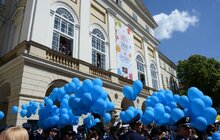 Фото 45: Львів відзначає 760-ліття 
