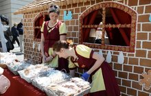 Фото 68: Львів відзначає 760-ліття 