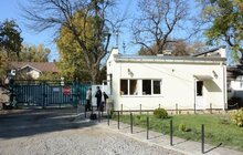 Фото 12: У Львові діє майданчик для збору великогабаритних та дрібних будівельних відходів: мешканців закликають користати з послуг майданчику