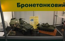 Фото 16: Стартувала дев’ята виставка-ярмарок «Львівський товаровиробник»