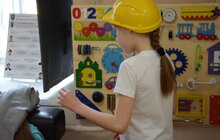 Фото 2: Вже завтра в парку ім. І. Франка відбудеться «Місто професій»