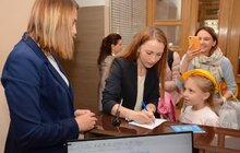 Фото 11: Вже завтра в парку ім. І. Франка відбудеться «Місто професій»