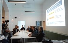 Фото 7: У Львові напрацьовують пропозиції збільшення штрафів за порушення, вчинені на пам’ятках історичної спадщини — пропонують збільшення у 100 разів
