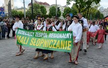 Фото 120: Львів святкує свій день народження