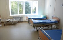 Фото 42: «Лікарня швидкої медичної допомоги потужно розвивається в напрямку трансплантології», — Максим Степанов, міністр охорони здоров’я України