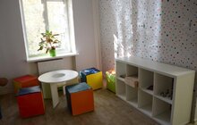 Фото 7: У Львові працює центр надання послуг учасникам бойових дій
