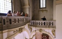 Фото 26: Третій день триває фестиваль «Ніч у Львові 2019»