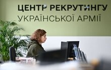 Фото 3: У Львові відбувся День рекрутингу Львівського прикордонного загону (відео)