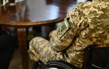 Фото 1: Мер Львова вручив премії призерам та тренерам Ігор Нескорених-2023