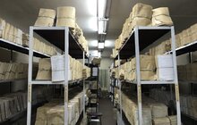 Фото 3: У лікарні швидкої допомоги запрацювало нове реанімаційне відділення
