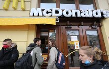 Фото 1: Станом на 14.00 год на «Гарячу лінію міста» надійшло понад 300 звернень від підприємців