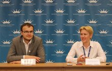 Фото 4: Компанія «Wizz Air» відновила рейси між Львовом та Лондоном