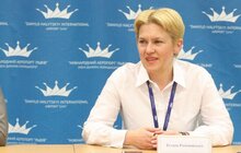 Фото 5: Компанія «Wizz Air» відновила рейси між Львовом та Лондоном