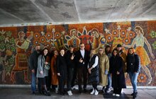 Фото 18: У Львові створюють культурно-соціальний урбан-кемп для львів’ян і переселенців: яким він буде