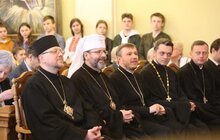 Фото 31: Львів святкує 763 роки