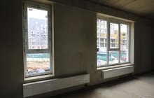 Фото 7: Мер доручив розробити генеральний план розвитку мікрорайону Під Голоском та презентувати його за місяць