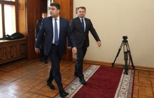 Фото 3: Львову виділять земельну ділянку для нового полігону