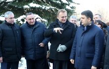 Фото 12: Львову виділять земельну ділянку для нового полігону