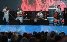 Фото 23: Львів відсвяткував 26 день народження нашої держави (розлогий фоторепортаж)