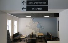 Фото 4: Незабаром у Винниках відкриють Центр надання адміністративних послуг