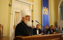 Фото 88: Львів святкує 763 роки