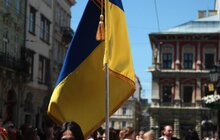 Фото 17: День вишиванки 2017 у Львові