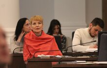 Фото 2: У мерії з львівськими кластерами обговорили інструменти цифрової трансформації бізнесу