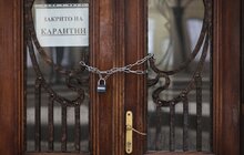 Фото 30: На площі Двірцевій облаштовують новий фонтан
