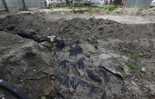 Фото 5: Цього тижня розпочинаються роботи з облаштування нового фонтану на пл. Галицькій