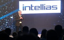Фото 17: У Львові стартувала найбільша техподія року – ІТ Аrena, яка триватиме три дні
