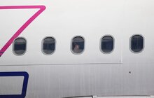 Фото 14: В аеропорту «Львів» відкрили базу Wizz Air та 6 нових напрямів авіакомпанії