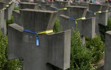 Фото 18: У Львові відзначили 98-му річницю створення ЗУНР урочистою ходою
