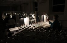 Фото 14: Мер Львова нагородив колектив АТ «Галичфарм» за допомогу місту під час карантину