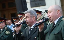 Фото 92: Другий день святкування 761-ої річниці міста Львова