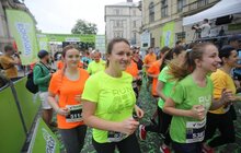 Фото 8: 4th Molokiya Lviv Half Marathon зібрав близько 3,5 тис бігунів з усієї України та з-за кордону
