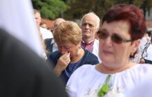 Фото 4: «Ми плануємо, що вже наступного року буде збудований пішохідний міст», — Андрій Садовий про другу частину Меморіалу Небесної Сотні