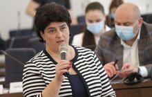 Фото 58: У Львові провели Екстрений медичний форум