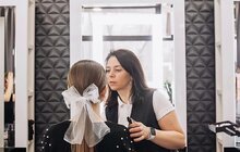 Фото 6: «Завдяки підтримці міста ми переживемо ці непрості часи», – дружина ветерана про ваучерну допомогу від міста