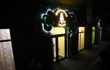 Фото 16: У Львові відкрили філію дитячого навчального центру «Майстерня знань»