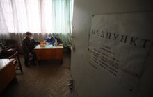 Фото 9: У 62 водіїв тролейбусів та 59 водіїв трамваїв експрес-тести показали негативний результат на коронавірус