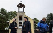 Фото 33: Після нічної атаки на Львів: 4 загиблих, десятки зруйнованих будинків, школи й дитсадок (фото/​відео)