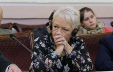 Фото 30: У Львові триває дев’ята сесія Парламентської асамблеї України та Республіки Польщі