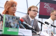 Фото 7: У Львові стартував 25 BookForum